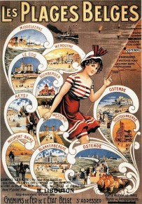 Plages belges_.jpg
